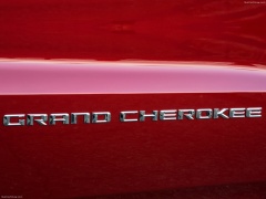 jeep grand cherokee pic #143820