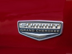 jeep grand cherokee pic #143822