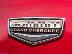 jeep grand cherokee pic #143823