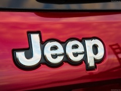 jeep grand cherokee pic #143824