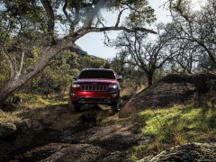 jeep grand cherokee pic #143852