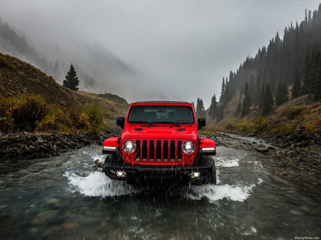 jeep wrangler pic #184019