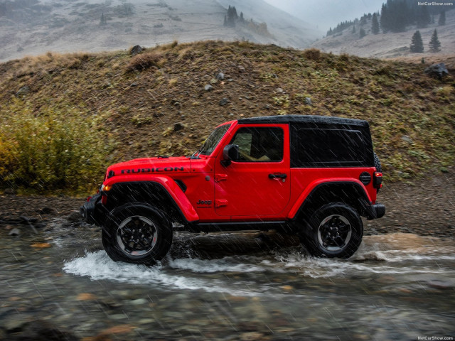 jeep wrangler pic #184024