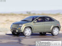 Jeep Varsity