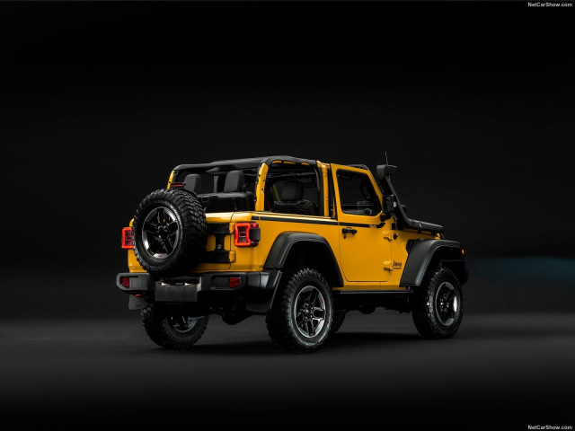 jeep wrangler pic #195965