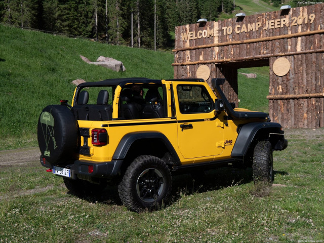 jeep wrangler pic #195971