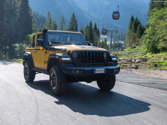 jeep wrangler pic #195976