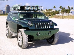 jeep willys pic #1963