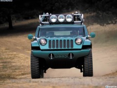 jeep willys pic #1967
