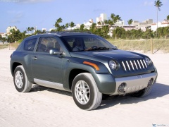 jeep compass pic #1974