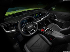 Compass photo #206583