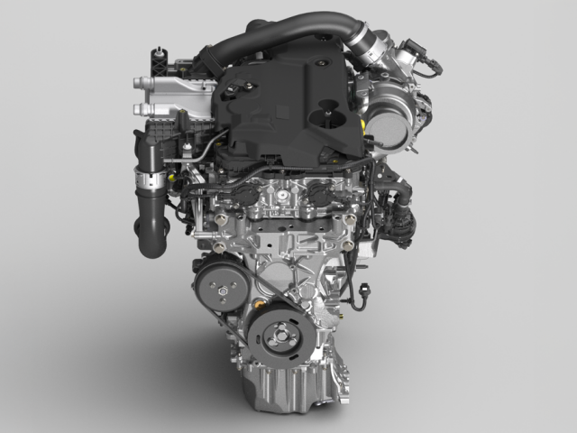 Jeep Cherokee V photo 211056