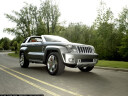 Jeep Trailhawk