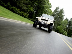jeep wrangler jt pic #45493