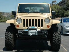 jeep wrangler jt pic #45497