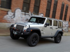 jeep wrangler call of duty mw3 pic #83909