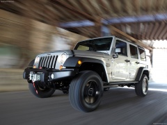 jeep wrangler call of duty mw3 pic #83910