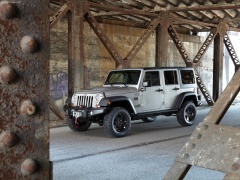 jeep wrangler call of duty mw3 pic #83911