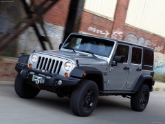 jeep wrangler call of duty mw3 pic #83912