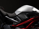 Benelli Titanium