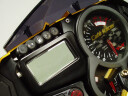 Benelli TnT Cafe Racer