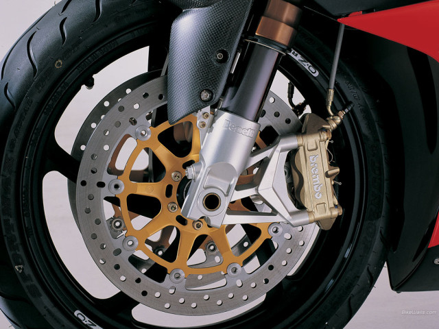 benelli tornado tre 900 rs pic #42485