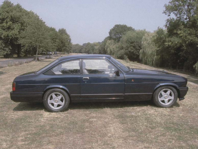 bristol blenheim 3g pic #17404