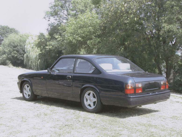 bristol blenheim 3g pic #17406