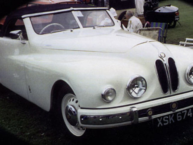 bristol 402 pic #20191