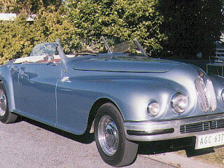 Bristol 402
