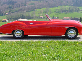 Bristol 401