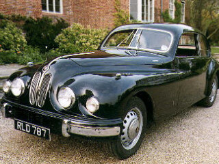 Bristol 403