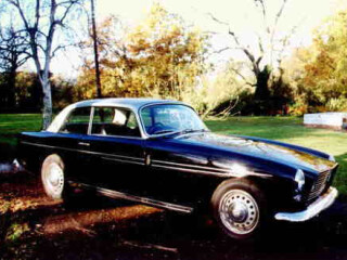 Bristol 408