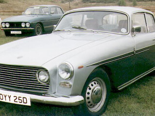 Bristol 409