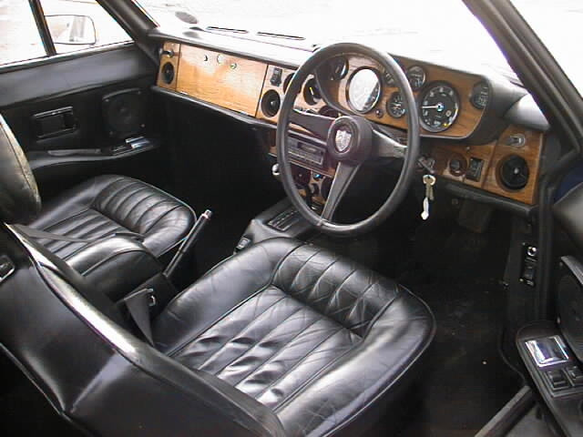 bristol 412 pic #20221