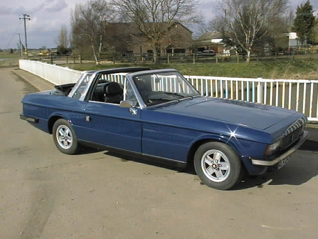 bristol 412 pic #20222