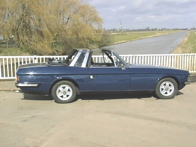 bristol 412 pic #20224