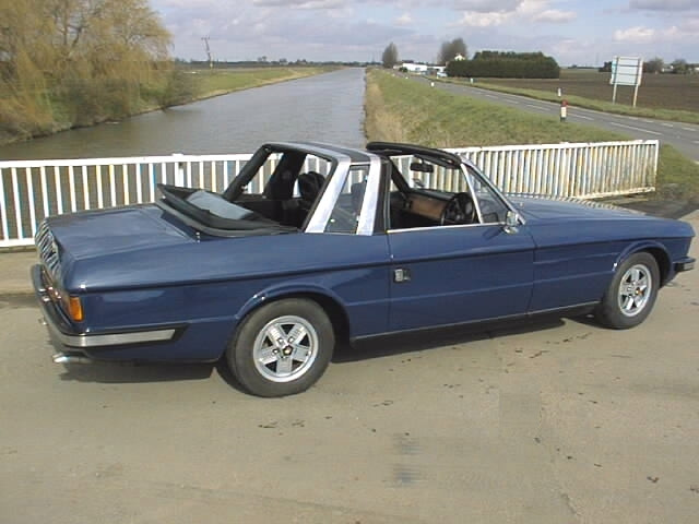 bristol 412 pic #20225