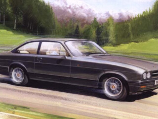 Bristol Blenheim 3