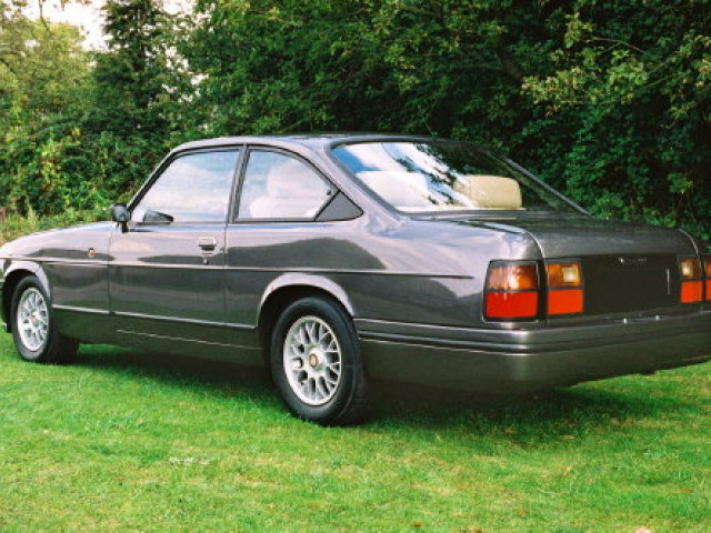 bristol blenheim 3g pic #20230