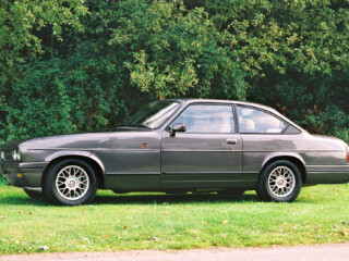 Bristol Blenheim 3G
