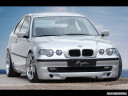 Breyton E46 Compact