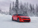 Kia Sportspace