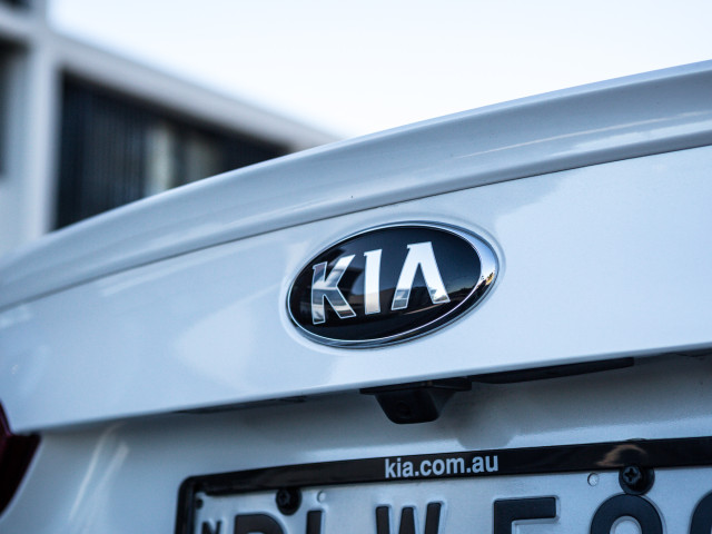 kia cerato pic #179897