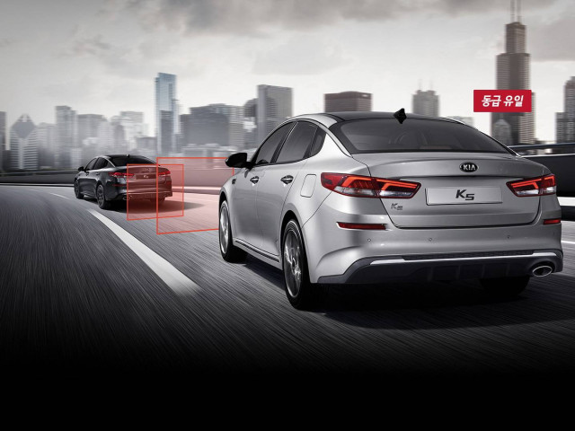 kia optima pic #185823