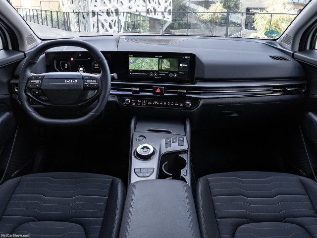 kia sportage pic #206705