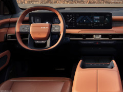 Telluride photo #207375