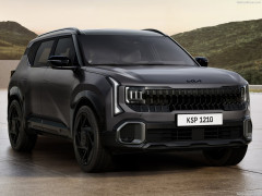 Seltos photo #207561