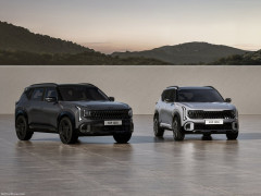 Seltos photo #207564