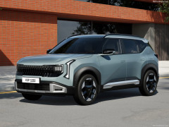 Seltos photo #207566